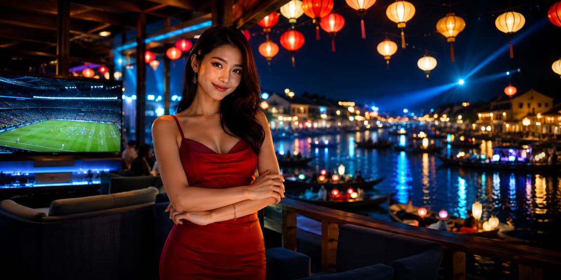 568 vn