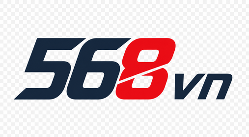 568 VN